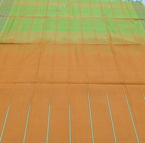 MANAMEDU COTTON SAREES WITH BLOUSE