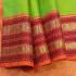 SAREES KPM SILK WITH BLOUSE A