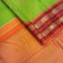 SAREES KPM SILK WITH BLOUSE A