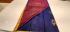 COIMBATORE KORA COTTON SAREE 620 MTS