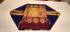 COIMBATORE KORA COTTON SAREE 620 MTS