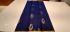 COIMBATORE KORA COTTON SAREE 620 MTS