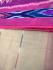 MANAMEDU COTTON SAREES WITH BLOUSE