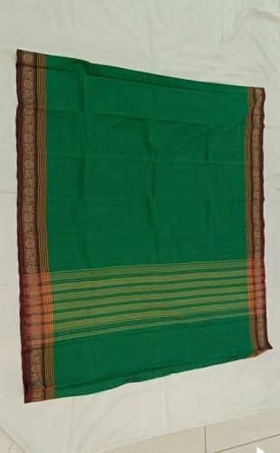 CHETTINADU COTTON SAREES