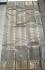 PL Muhurtham Saree