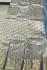 PL Muhurtham Saree