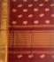 SAREES JAYANKONDAM COTTON 550 MTS