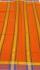 80SX80S PMK COTTON SAREES 550 MTS