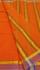 80SX80S PMK COTTON SAREES 550 MTS
