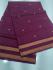 DINDIGUL COTTON SAREES WITH BLOUSE