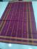 DINDIGUL COTTON SAREES WITH BLOUSE