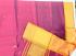 SAREES JAYANKONDAM COTTON 550 MTS