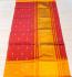 SAREES JAYANKONDAM COTTON 550 MTS