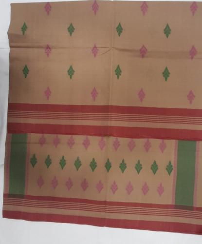 SAREES COIMBATORE WITH BLOUSE