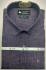 PL COTTON PLAIN SLUB READYMADE SHIRTS 44 FS
