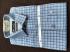 PL COTTON READYMADE TWILL DESIGN SHIRTS 38 FS