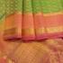 SAREES KPM SILK WITH BLOUSE