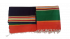 JAMUKKALAM ERODE 34X72