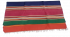 JAMUKKALAM ERODE 34X72