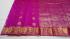 PL EMBOSS SAREE