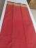 CHETTINADU COTTON SAREES