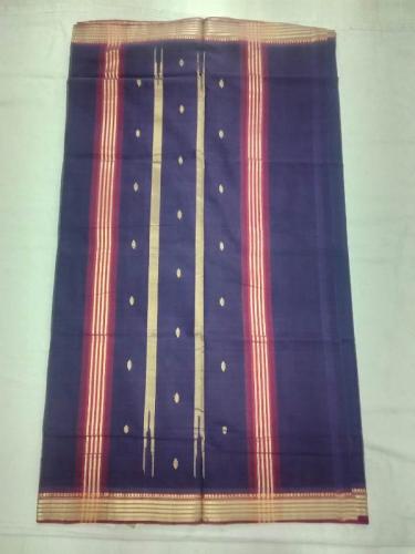 SAREES COIMBATORE WITH BLOUSE