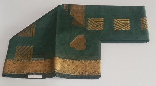 PL BIG BUTTA SAREE