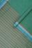 80S X 80S PMK COTSAREES WITH BLOUSE