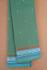 80S X 80S PMK COTSAREES WITH BLOUSE