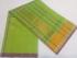 SAREES JAYANKONDAM COTTON 550 MTS