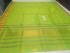 SAREES JAYANKONDAM COTTON 550 MTS