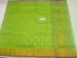 SAREES JAYANKONDAM COTTON 550 MTS