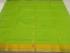 SAREES JAYANKONDAM COTTON 550 MTS