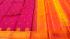 SAREES KPM SILK WITH BLOUSE