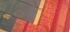 COIMBATORE KORA COTTON SAREE 620 MTS