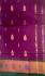 SAREES CUDDALORE COTTON 550 MTS
