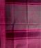 SALEM COTTON SAREES