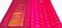 COIMBATORE KORA COTTON SAREE 620 MTS