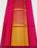 COIMBATORE KORA COTTON SAREE 620 MTS
