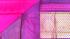 COIMBATORE KORA COTTON SAREE 620 MTS
