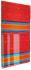 ARUPPUKOTTAI 60S COTTON SAREES WITH BLOUSE