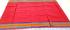 ARUPPUKOTTAI 60S COTTON SAREES WITH BLOUSE