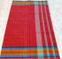 ARUPPUKOTTAI 60S COTTON SAREES WITH BLOUSE