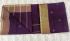 ARUPPUKOTTAI 60S COTTON SAREES WITH BLOUSE