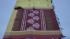 SAREES NEGAMAM WITH BLOUSE