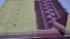 SAREES NEGAMAM WITH BLOUSE