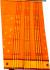 SAREES JAYANKONDAM COTTON 550 MTS