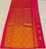 PL BIG BUTTA SAREE