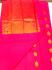 PL BIG BUTTA SAREE