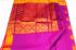 PL BIG BUTTA SAREE